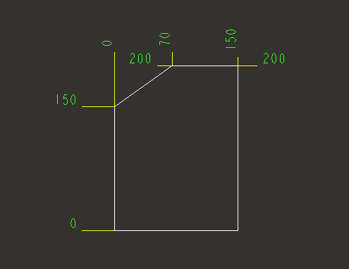 1556260688514707.png 2016120413490917917.png