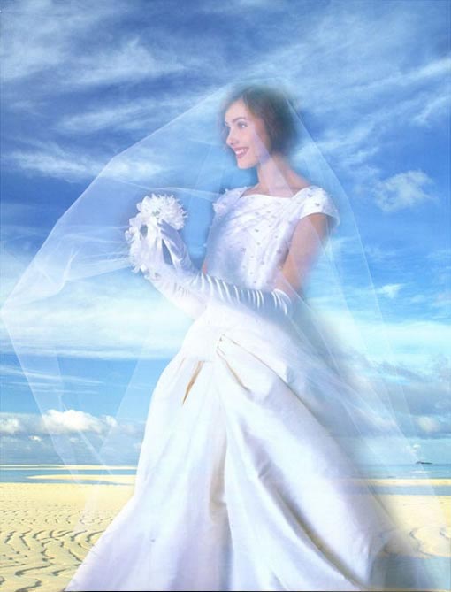 1556333069703607.jpg psextract-2.jpg