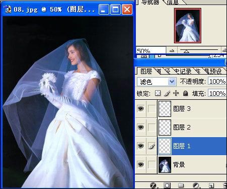 1556333079800957.jpg psextract-3.jpg