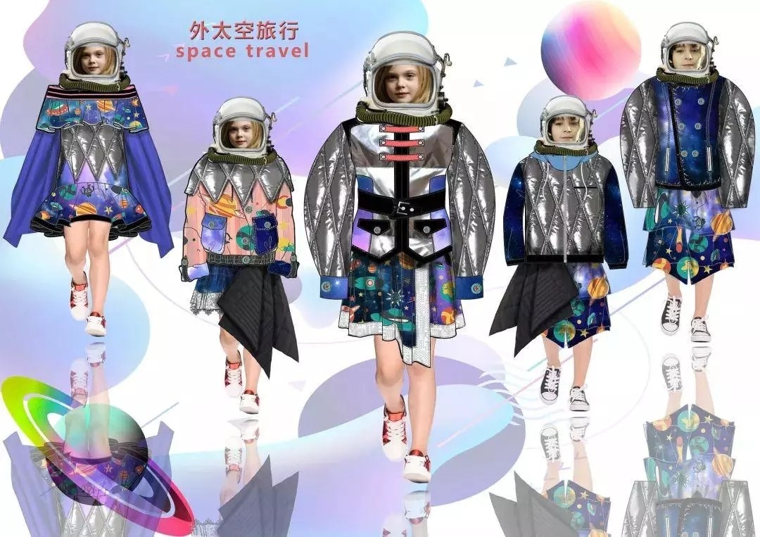 1556336146756510.jpg 朱竑儒《外太空之旅》.webp.jpg