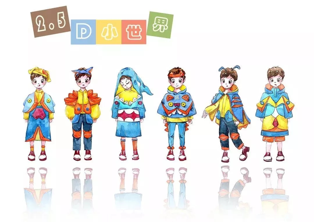 1556336155928548.jpg 孙玥《2.5D小世界》.webp.jpg