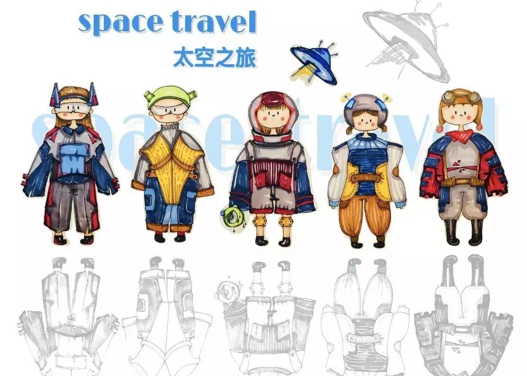 1556336165851911.jpg 卢月《太空之旅》.webp.jpg