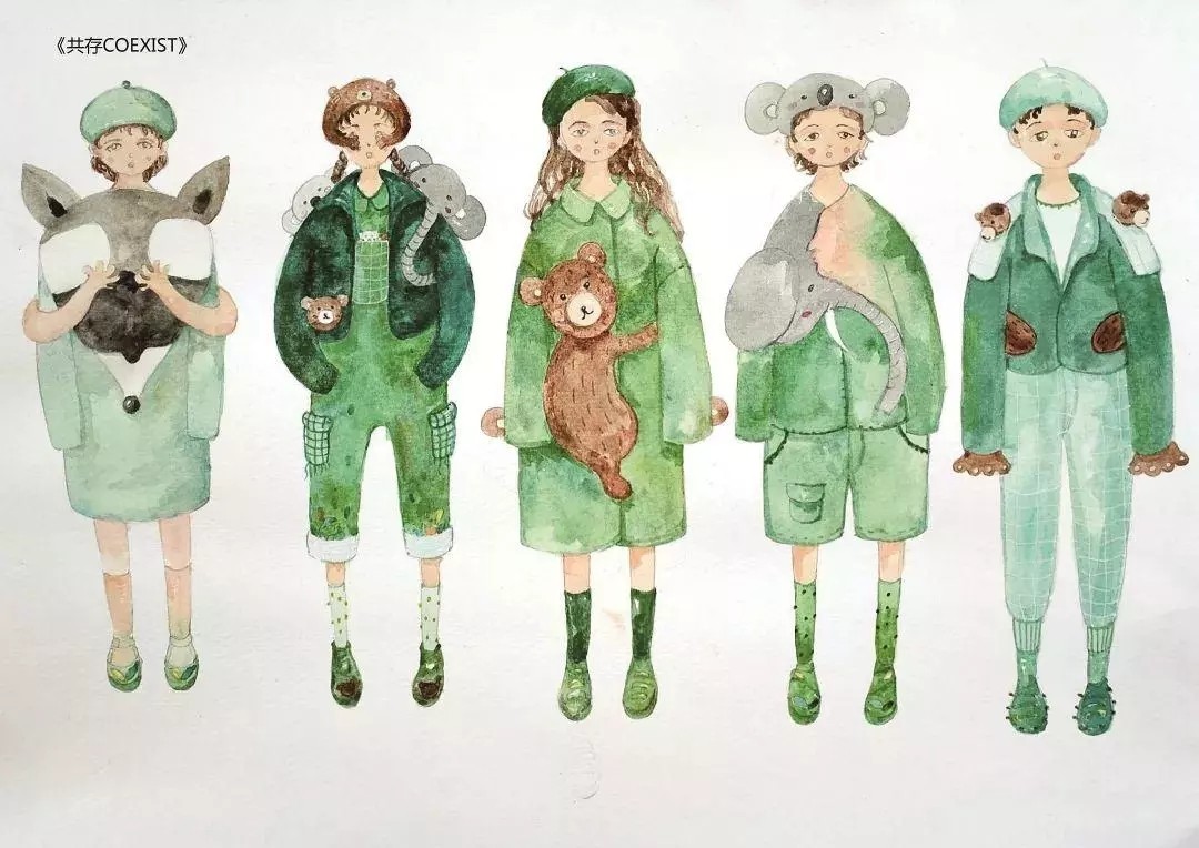 1556336179396622.jpg 刘小钰《共存》.webp.jpg