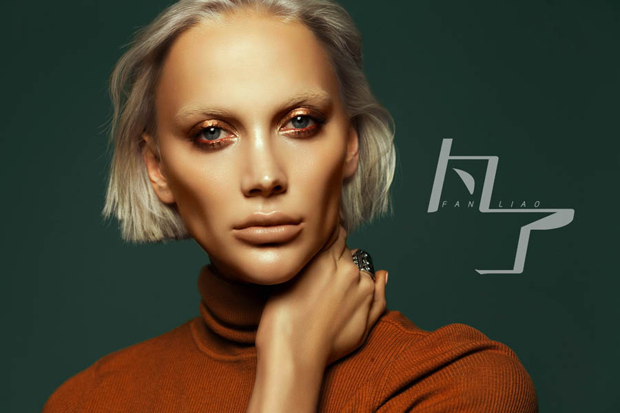 1556336465656949.jpg b76d076f369db419eee3c0f144f12214.jpg