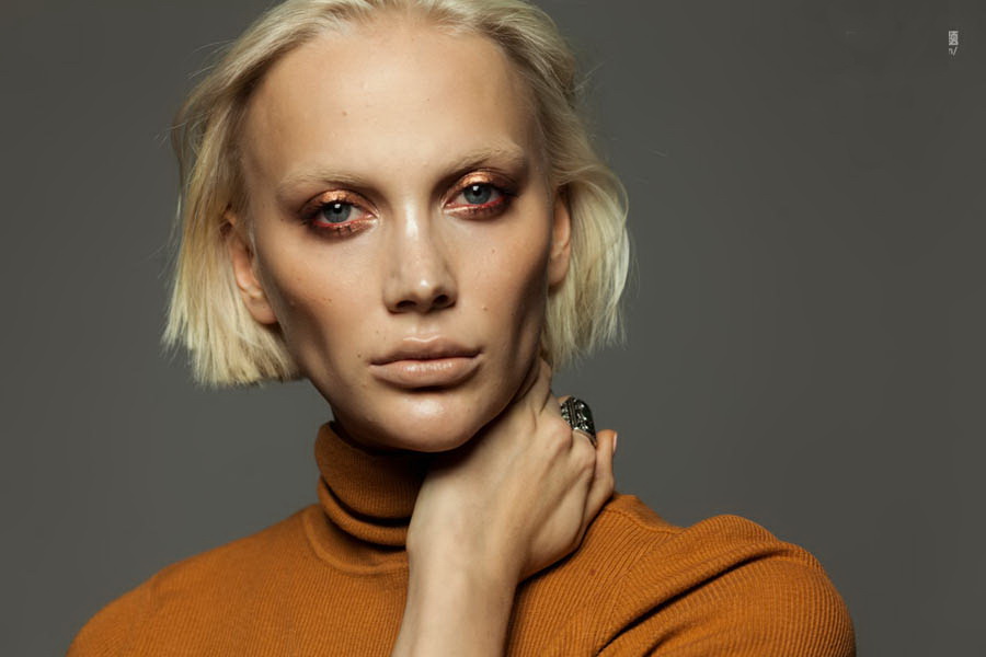 1556336480597589.jpg 49a3886ef7967e02557e1b3b0b87545f.jpg