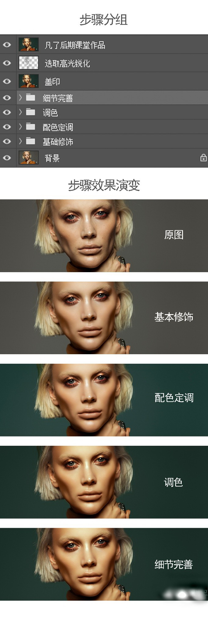 1556336495858127.jpg fbdbc866085823a89b18d42be8f74e55.jpg