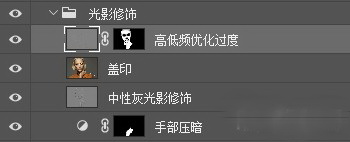 1556336541521618.jpg bb38ac2a7407169196f0eb429a1a37a1.jpg