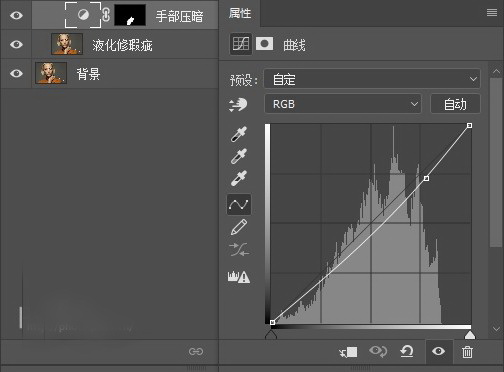 1556336568926968.jpg 4e501ecf8f3bfae9856f61137b8cc241.jpg