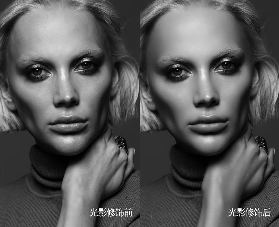 1556336581367425.jpg 3aea6b9e80c9e5f4c45ae67c88dadfa1.jpg