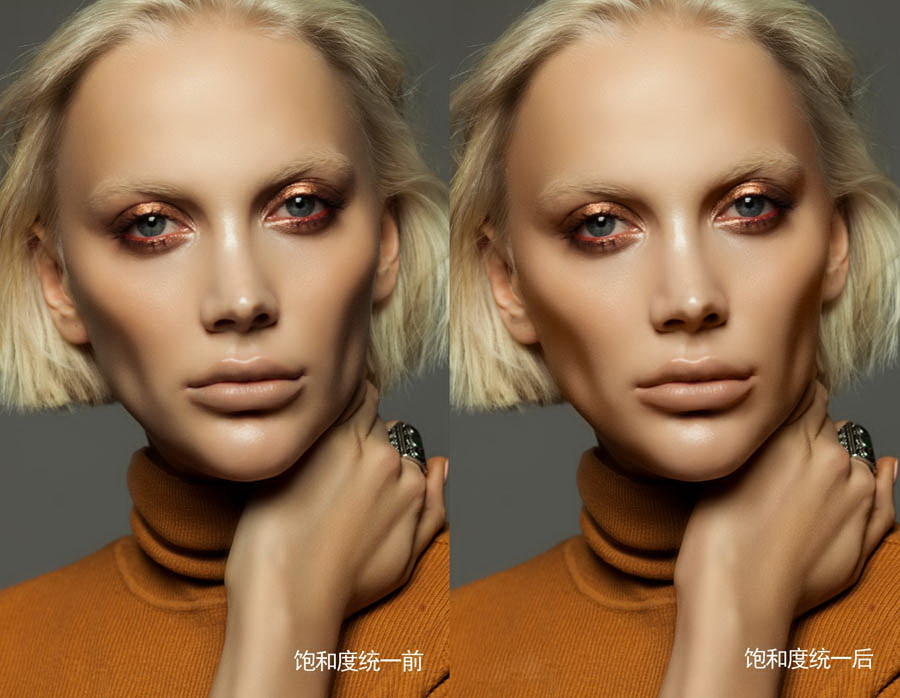 1556336608196558.jpg e240992339d5ccc4dd493605f4649ee1.jpg