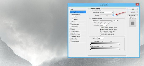 1556337394863597.jpg c23d7373a7fefdd1fbad6ad7f4432927.jpg