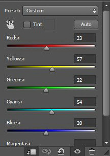 1556337409205038.jpg 7b4d4e04e6b14f9a290f4796c992b986.jpg