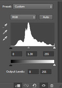 1556337421477760.jpg 279c4d3dd03d1d33f50ee4a8347b5e48.jpg