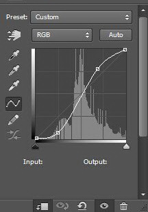 1556337441845844.jpg a53c65b9b6e1207750eeabca4aee822b.jpg