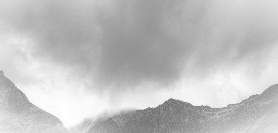 1556337476972583.jpg ecaed8fc75f3077cce47048c4ab4c6bc.jpg