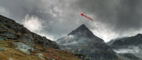 1556337486299787.jpg b9d119d2c9d5b1e4fff9250d1c677ba1.jpg