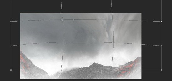 1556337504209143.jpg 9499fe4bf6cd05020bb067133a72fcb2.jpg