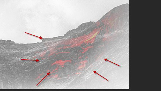 1556337556981080.jpg 3cf3383a73ae0a8defdc8f539750adb5.jpg