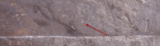 1556337710902888.jpg 7C132732720.jpg