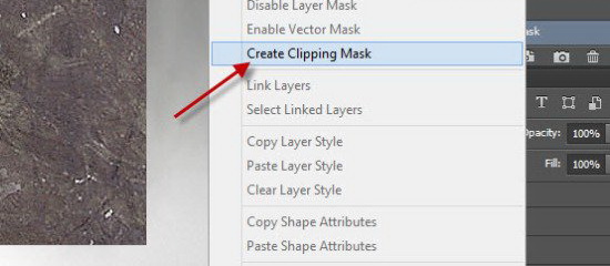 1556337742623362.jpg B4132732746.jpg