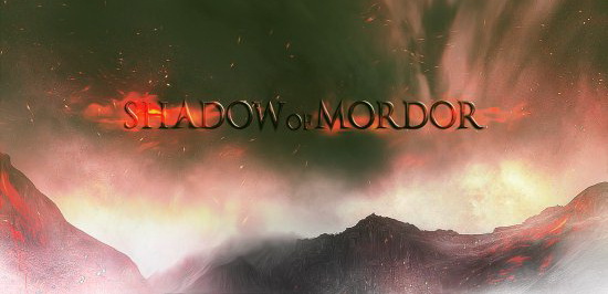 1556337799190675.jpg b72ccfe64b5a133d55a5745481b74c5e.jpg