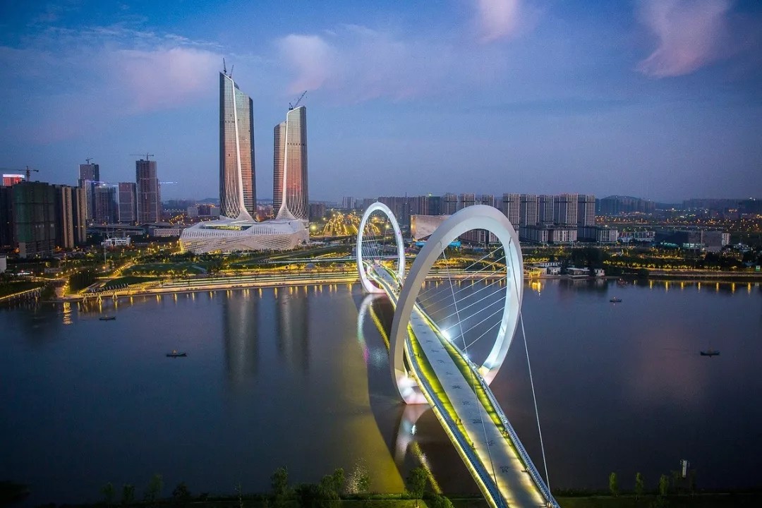 1556345357654480.jpg 3.南京——天下文枢.webp.jpg