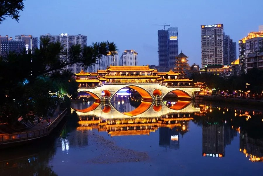 1556345383568172.jpg 6.成都——天府之国.webp.jpg