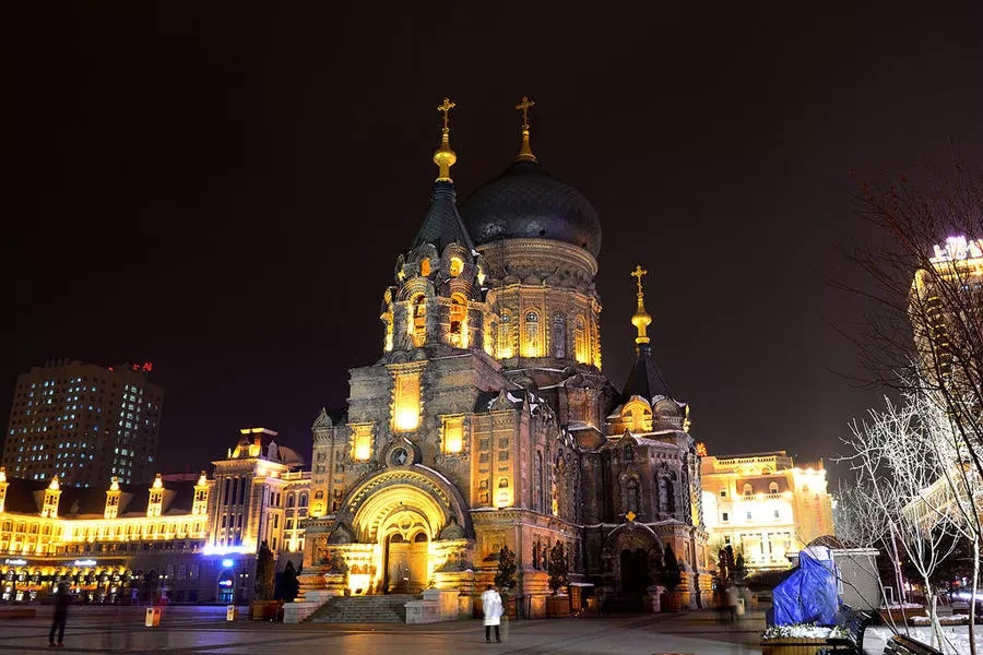 1556345416832932.jpg 10.哈尔滨——东方莫斯科.webp.jpg