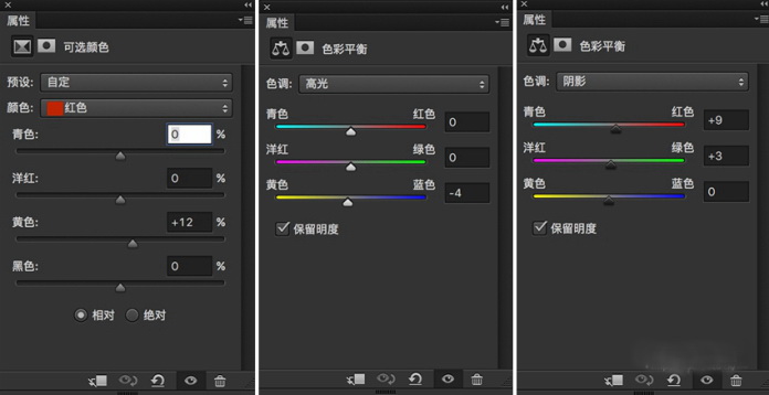 1556419351825793.jpg 1145051163-6.jpg