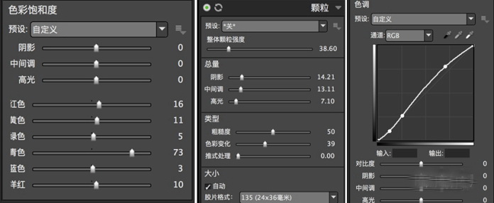 1556419362585359.jpg 1145051327-9.jpg