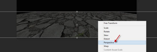 1556419793913934.jpg f3ac544194d8c4dcbac40dec98c81361.jpg