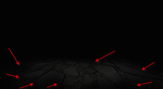 1556419822720843.jpg b05c581feb3905d3c97049fb38464f52.jpg