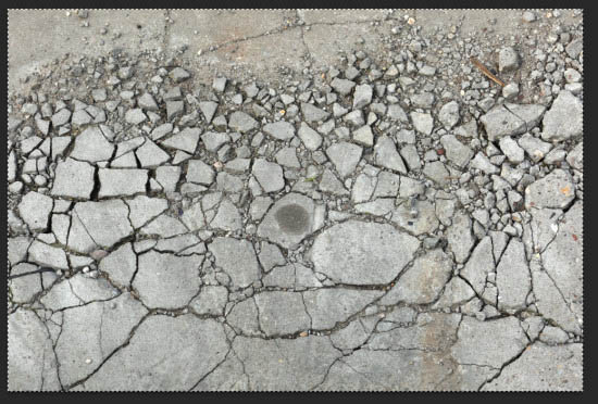 1556419903592886.jpg 7d146e6038f424e64a3dcae9fd8eb706.jpg