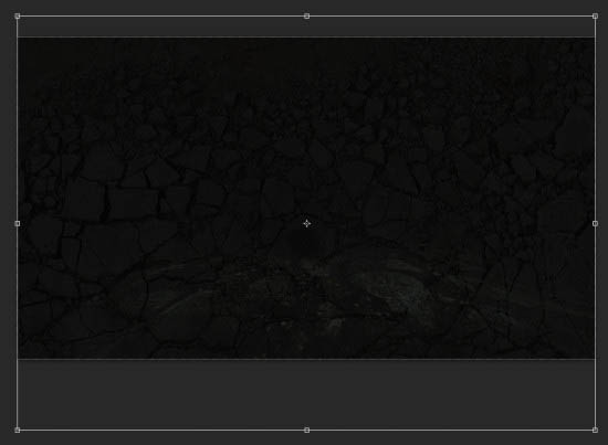 1556419922233366.jpg eacf1314a8c6ab4e929a47ffb78cc080.jpg