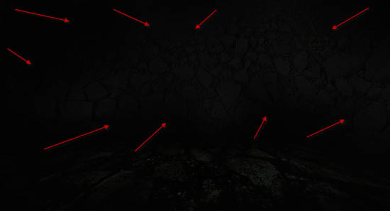 1556419940940872.jpg b12877aef7ee605482db952563de7850.jpg