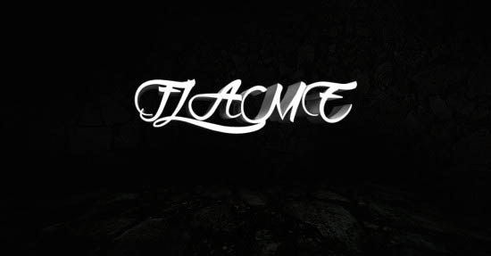 1556420023520390.jpg 64828193369c258fca1a9b252c13d05d.jpg