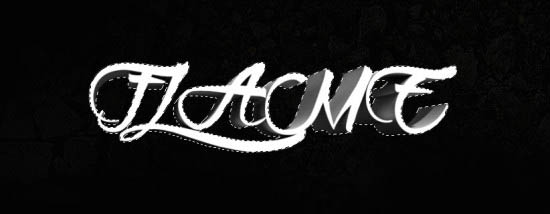 1556420091906555.jpg d493298fb0e5d4c327df6d2376a1f863.jpg