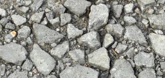 1556420115222345.jpg b8c316e34a553ac1eaed5d41d750fb25.jpg