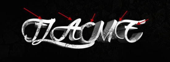 1556420137362972.jpg 9d1ec6454bd400c95c2096906d9a93f1.jpg