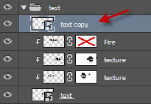 1556420195712834.jpg bf5533014c529c72686e359d04ea5fa4.jpg