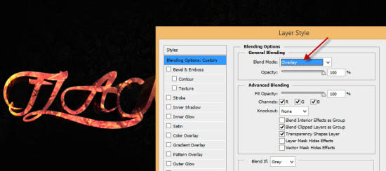 1556420224472887.jpg eca6163912f842f40a4197a75b1572b0.jpg