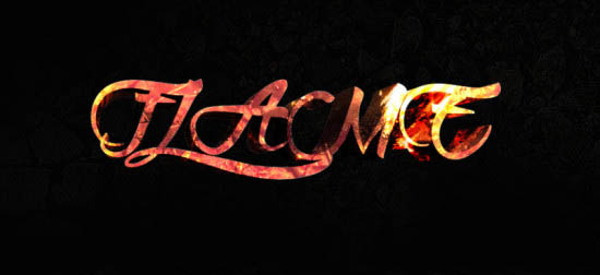 1556420248521586.jpg 6af1def94550c7115148a3c4019f3f3f.jpg