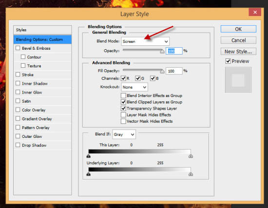 1556420321587261.jpg 54bfa3b0fe7d0f8b92d9e6b53b512b00.jpg