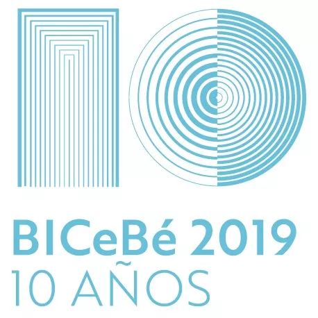 1556421070542985.jpeg pic_001.jpeg