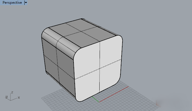 1556422719457159.png pic_002.png