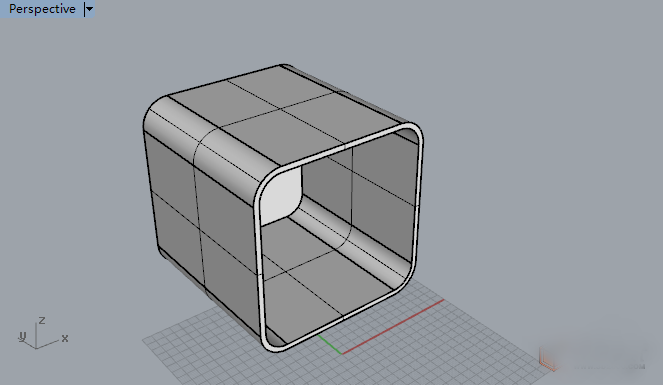 1556422728441823.png pic_003.png