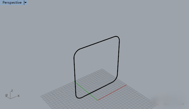 1556422737341537.png pic_004.png