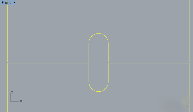 1556422757922082.png pic_006.png