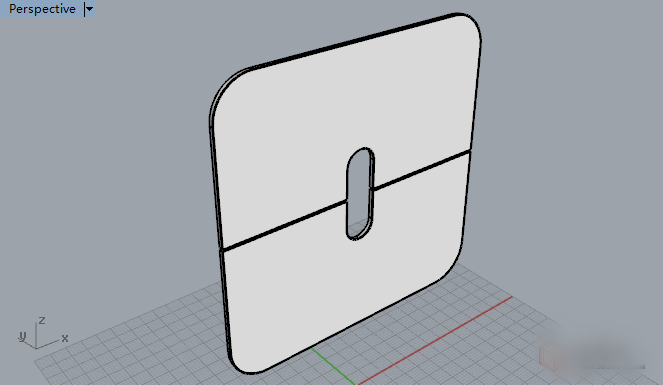 1556422766149535.png pic_007.png