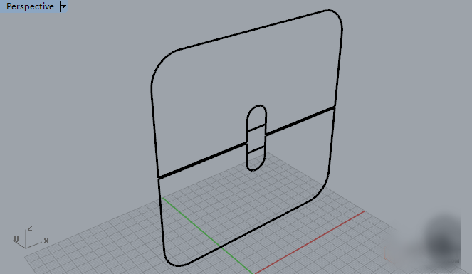 1556422777565321.png pic_008.png